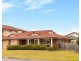 7 Contessa Place, Bracken Ridge QLD 4017