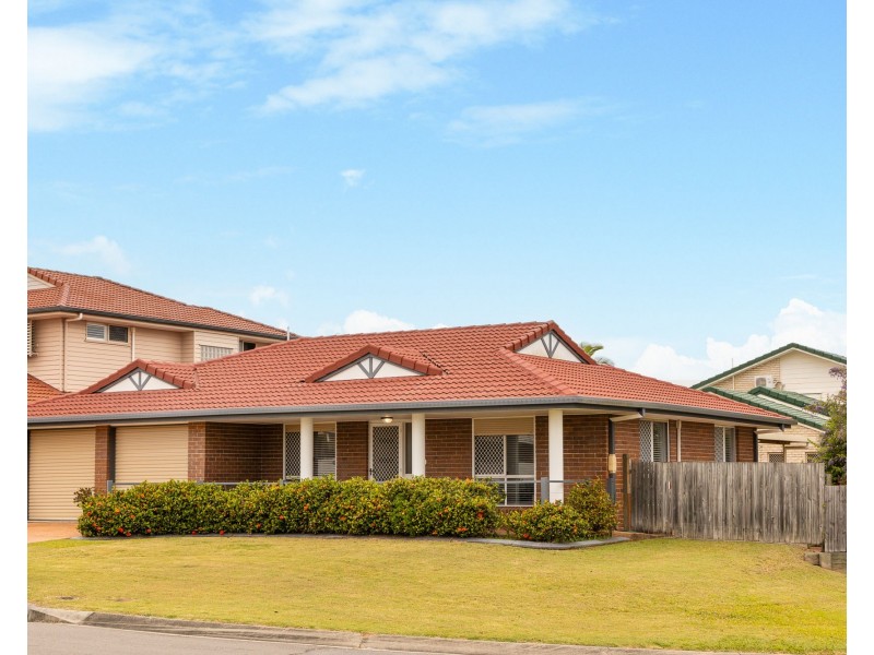 7 Contessa Place, Bracken Ridge QLD 4017