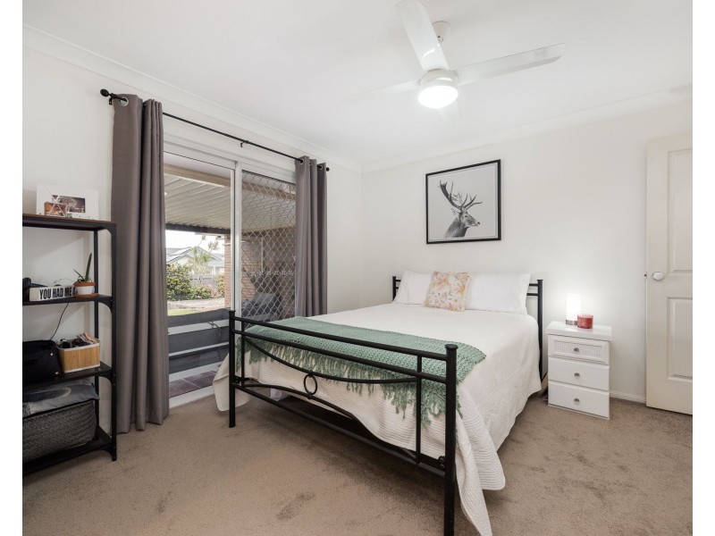 7 Contessa Place, Bracken Ridge QLD 4017