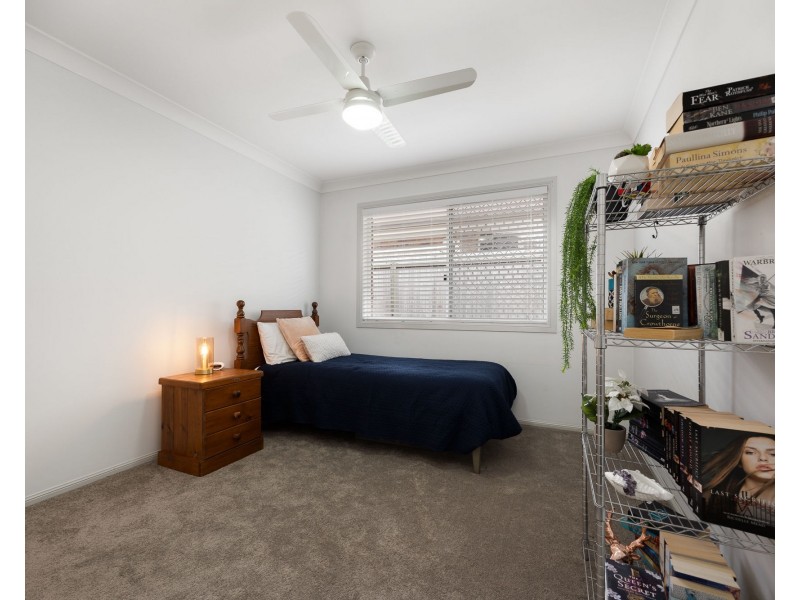 7 Contessa Place, Bracken Ridge QLD 4017