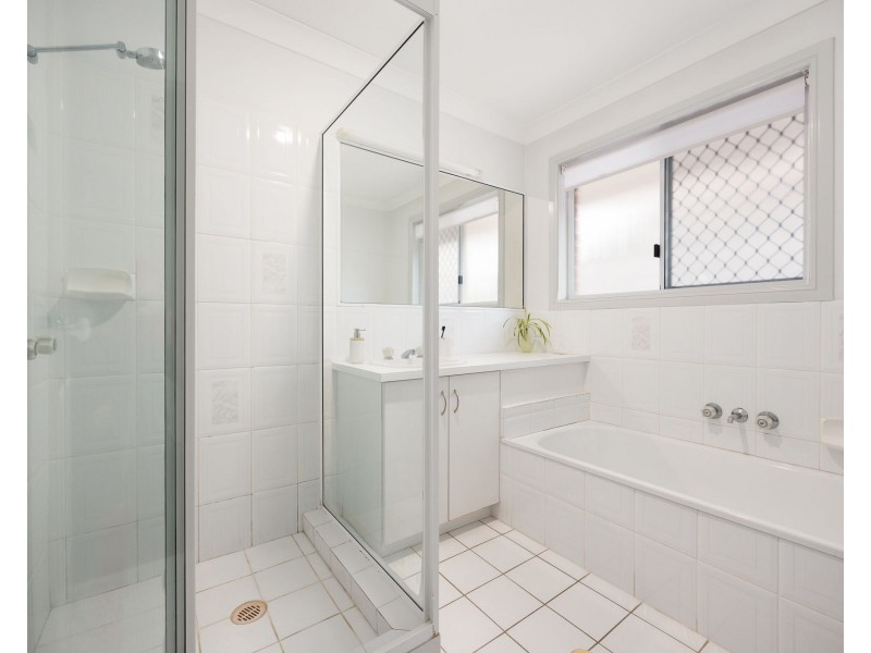 7 Contessa Place, Bracken Ridge QLD 4017