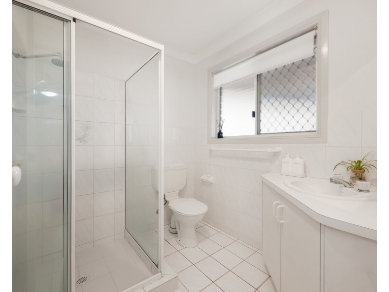 7 Contessa Place, Bracken Ridge QLD 4017