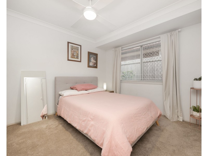 7 Contessa Place, Bracken Ridge QLD 4017