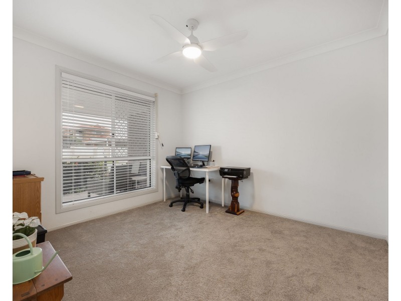 7 Contessa Place, Bracken Ridge QLD 4017