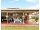 7 Contessa Place, Bracken Ridge QLD 4017