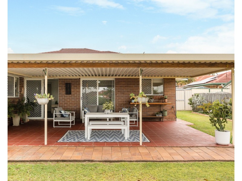 7 Contessa Place, Bracken Ridge QLD 4017