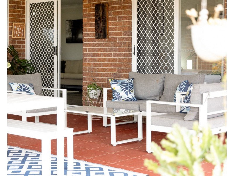 7 Contessa Place, Bracken Ridge QLD 4017