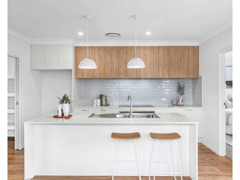 153 Manly Road, Manly West QLD 4179