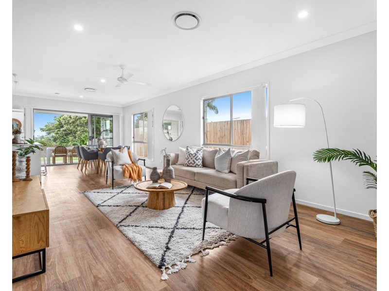 153 Manly Road, Manly West QLD 4179