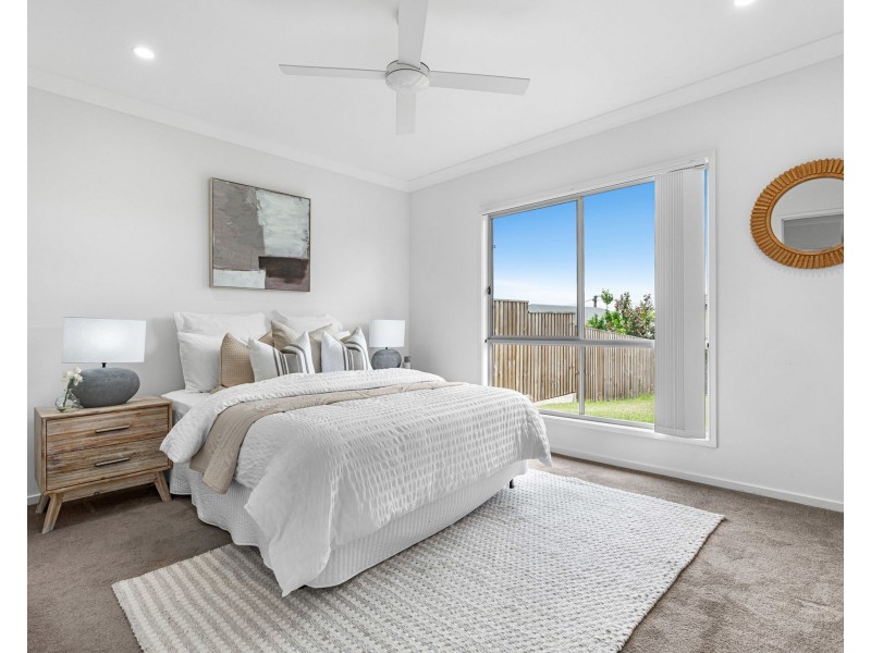 153 Manly Road, Manly West QLD 4179