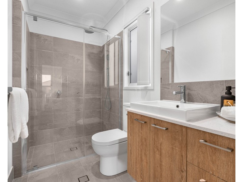 153 Manly Road, Manly West QLD 4179