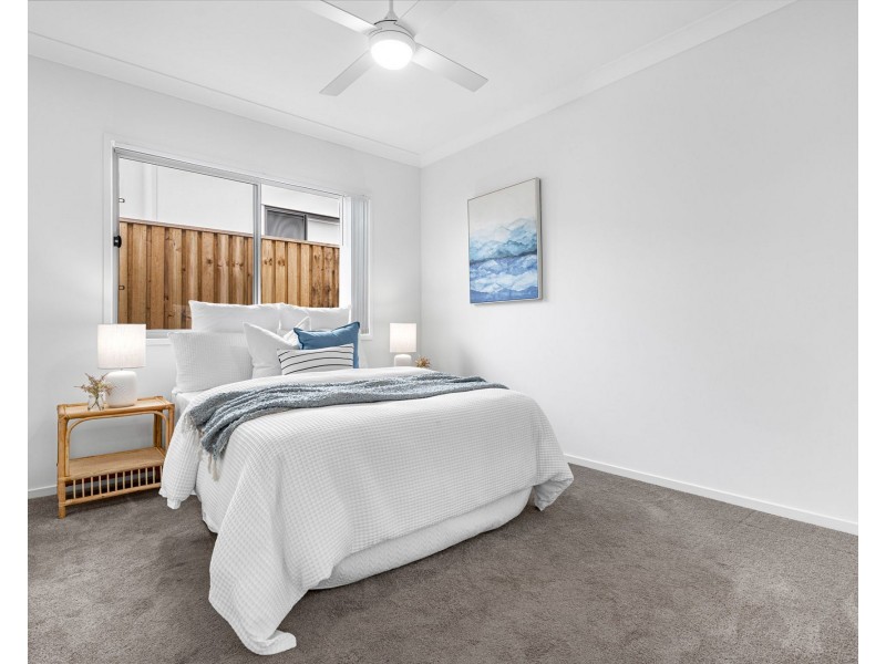 153 Manly Road, Manly West QLD 4179