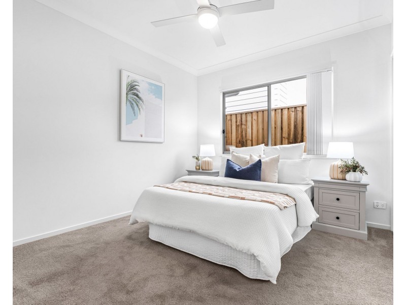 153 Manly Road, Manly West QLD 4179