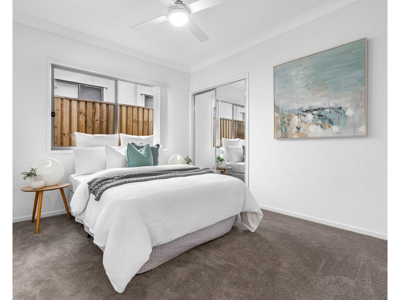 153 Manly Road, Manly West QLD 4179