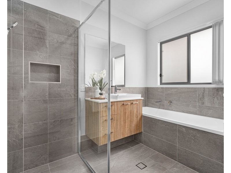 153 Manly Road, Manly West QLD 4179