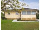 21 Sandown Street, Brighton QLD 4017