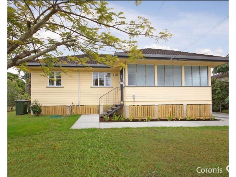 21 Sandown Street, Brighton QLD 4017