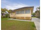 21 Sandown Street, Brighton QLD 4017