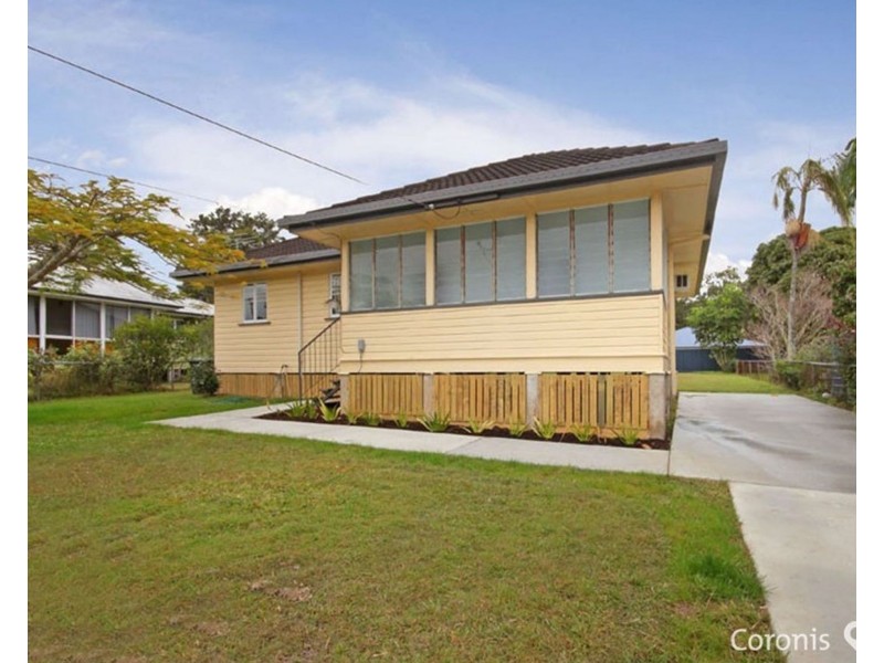 21 Sandown Street, Brighton QLD 4017