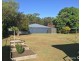 21 Sandown Street, Brighton QLD 4017