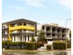 13/56A Carselgrove Avenue, Fitzgibbon QLD 4018