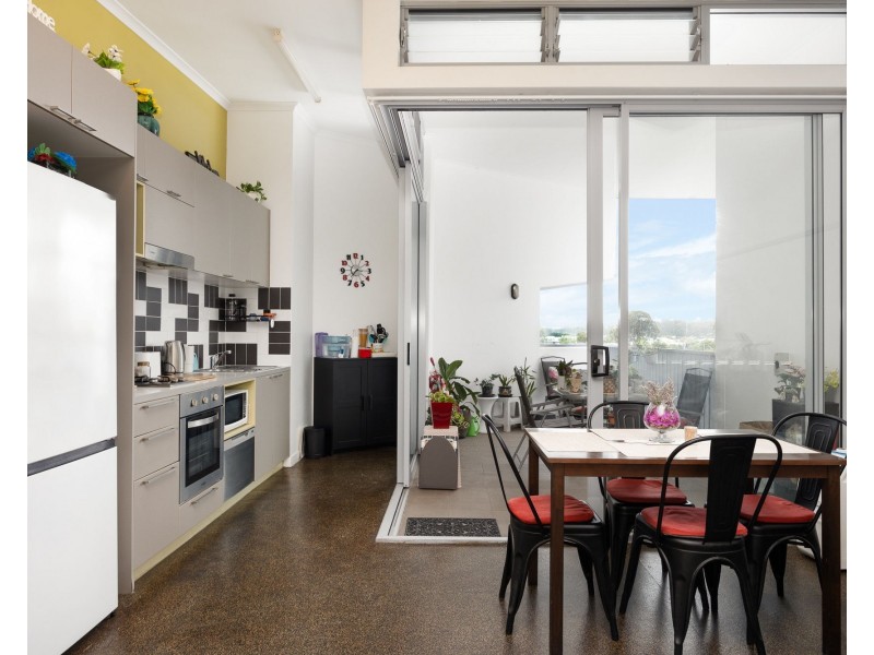 13/56A Carselgrove Avenue, Fitzgibbon QLD 4018