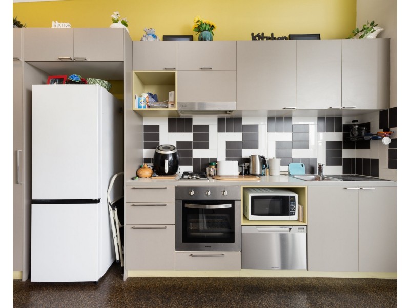 13/56A Carselgrove Avenue, Fitzgibbon QLD 4018