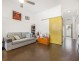 13/56A Carselgrove Avenue, Fitzgibbon QLD 4018