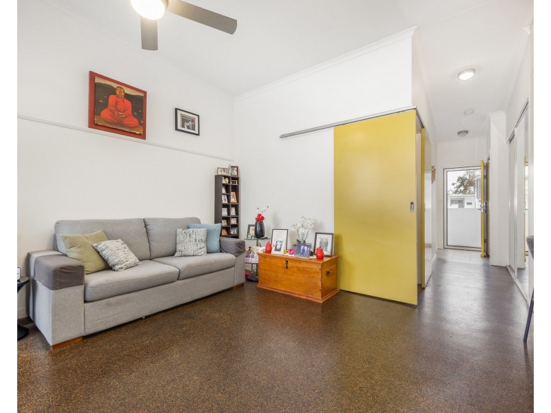 13/56A Carselgrove Avenue, Fitzgibbon QLD 4018