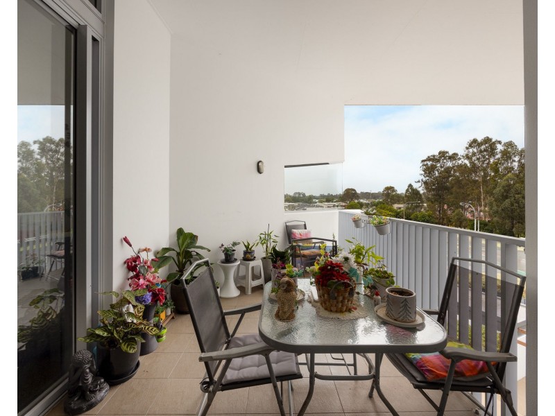 13/56A Carselgrove Avenue, Fitzgibbon QLD 4018
