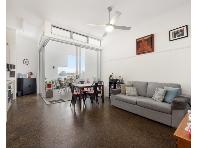 13/56A Carselgrove Avenue, Fitzgibbon QLD 4018