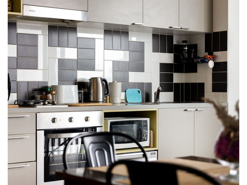 13/56A Carselgrove Avenue, Fitzgibbon QLD 4018