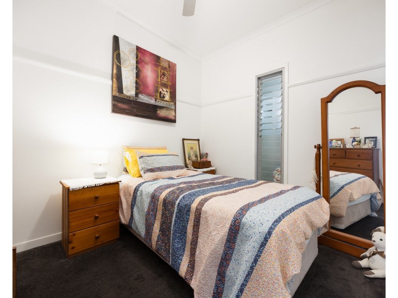 13/56A Carselgrove Avenue, Fitzgibbon QLD 4018