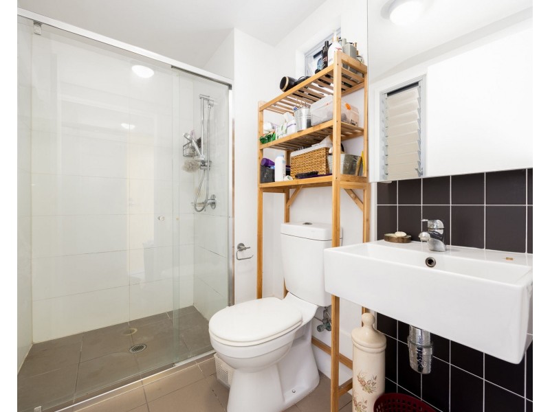 13/56A Carselgrove Avenue, Fitzgibbon QLD 4018