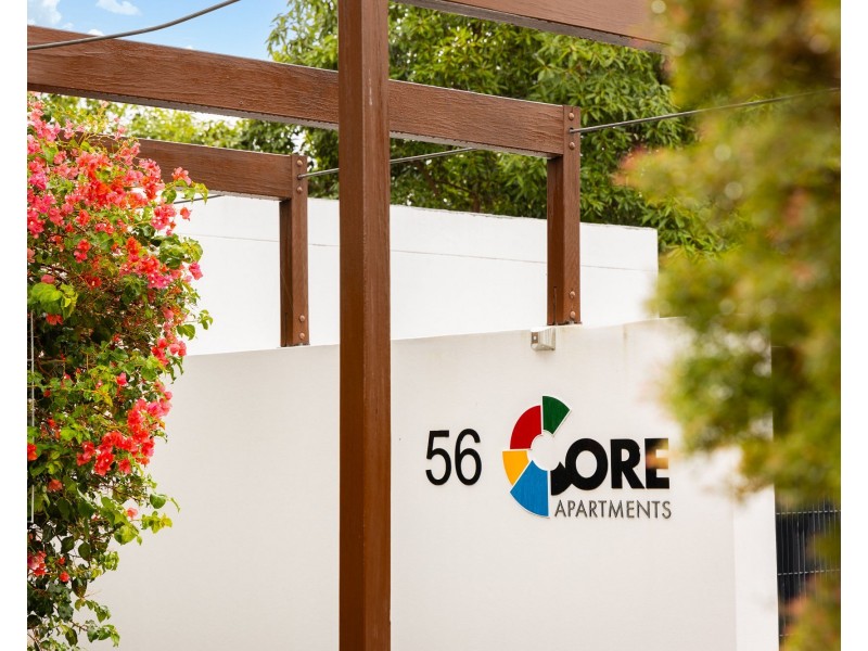 13/56A Carselgrove Avenue, Fitzgibbon QLD 4018