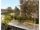 13/56A Carselgrove Avenue, Fitzgibbon QLD 4018