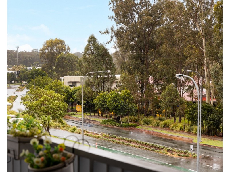 13/56A Carselgrove Avenue, Fitzgibbon QLD 4018