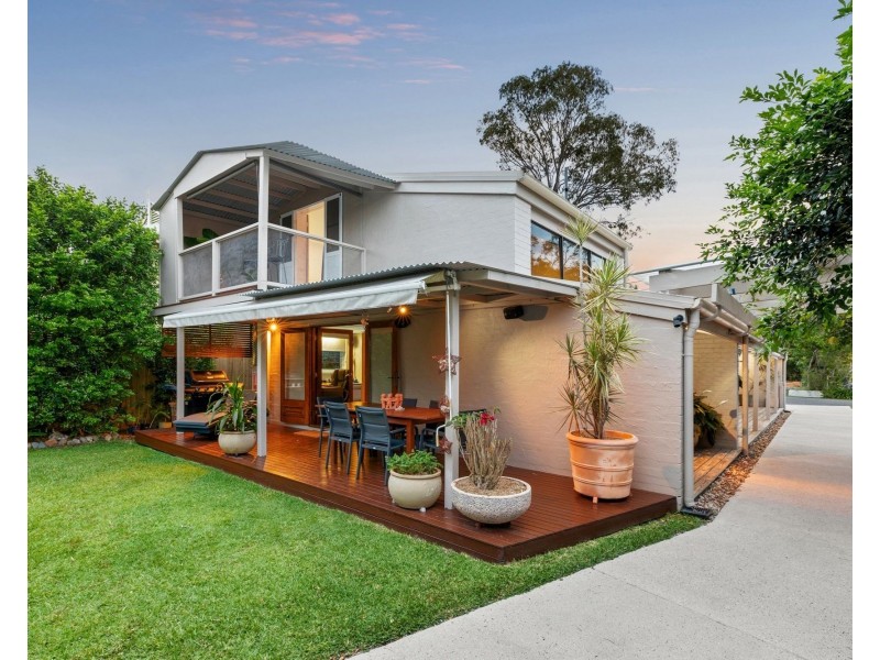 23 Sail Street, Noosaville QLD 4566