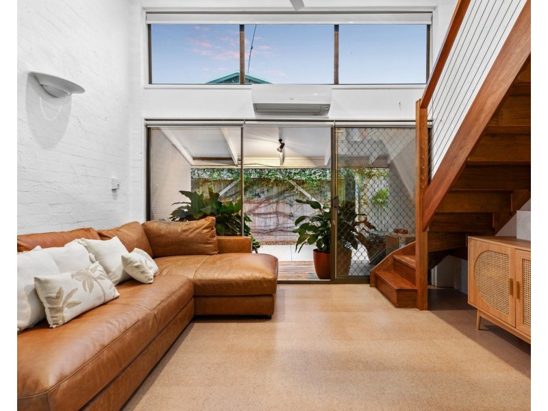 23 Sail Street, Noosaville QLD 4566