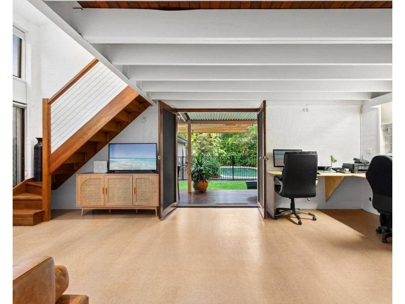 23 Sail Street, Noosaville QLD 4566