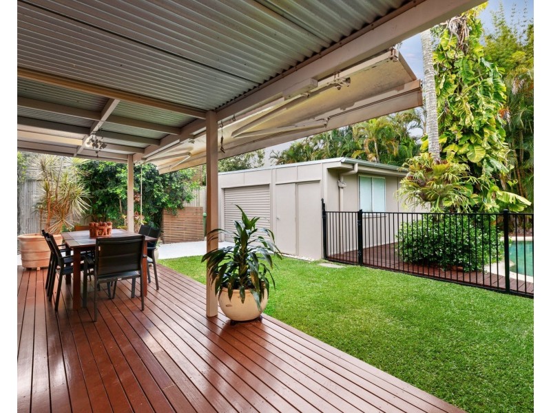 23 Sail Street, Noosaville QLD 4566