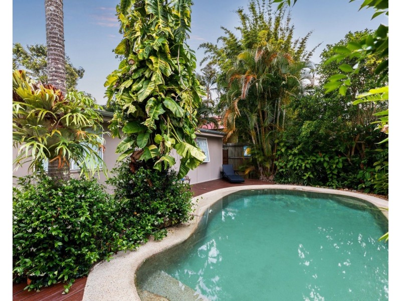 23 Sail Street, Noosaville QLD 4566