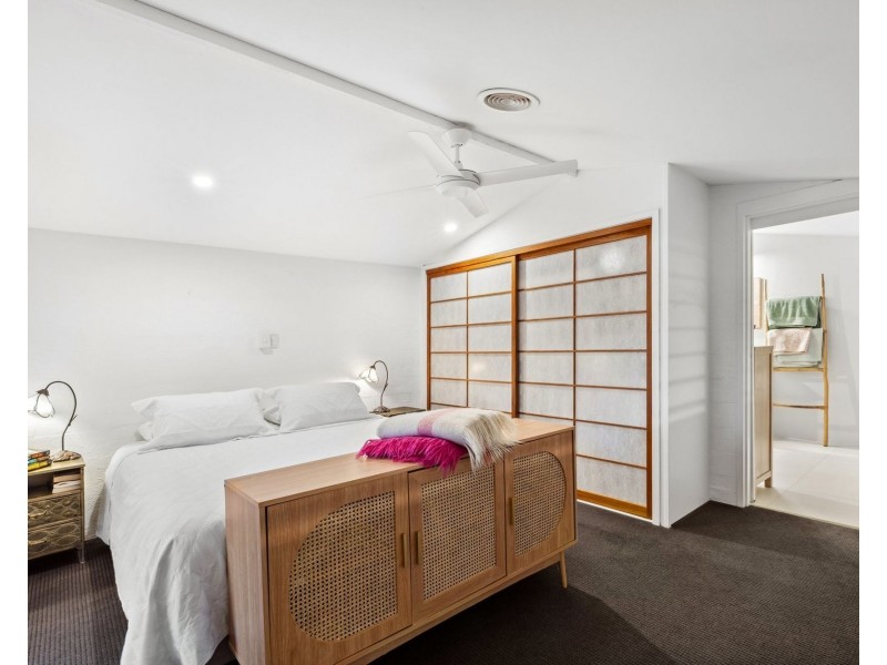 23 Sail Street, Noosaville QLD 4566