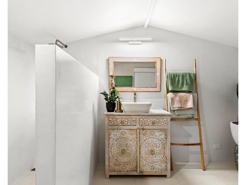 23 Sail Street, Noosaville QLD 4566