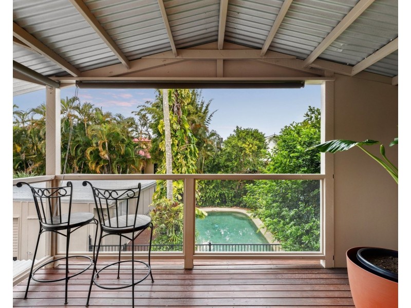 23 Sail Street, Noosaville QLD 4566