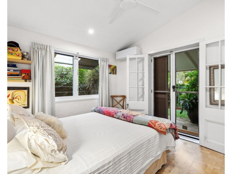 23 Sail Street, Noosaville QLD 4566