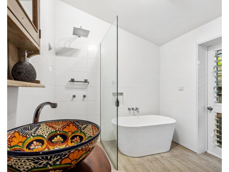 23 Sail Street, Noosaville QLD 4566