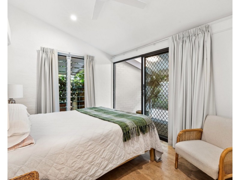 23 Sail Street, Noosaville QLD 4566