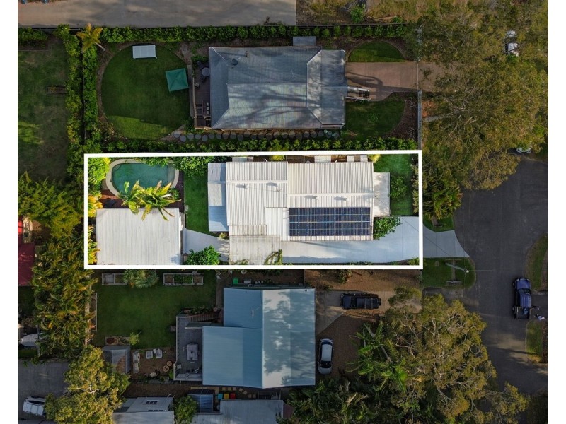 23 Sail Street, Noosaville QLD 4566