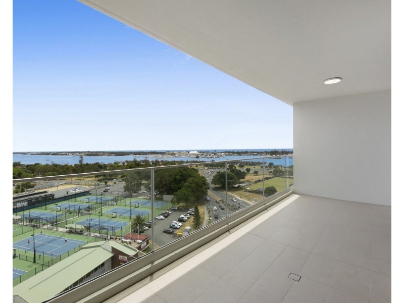 304/24 Queen Street, Southport QLD 4215